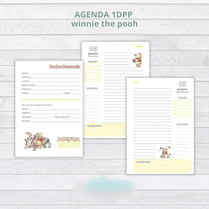 Arquivo Agenda Pooh 2026 1
