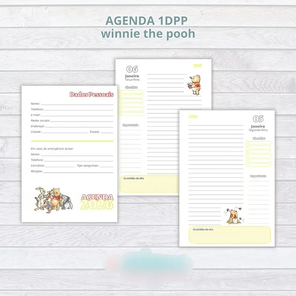 Arquivo Agenda Pooh 2026 1