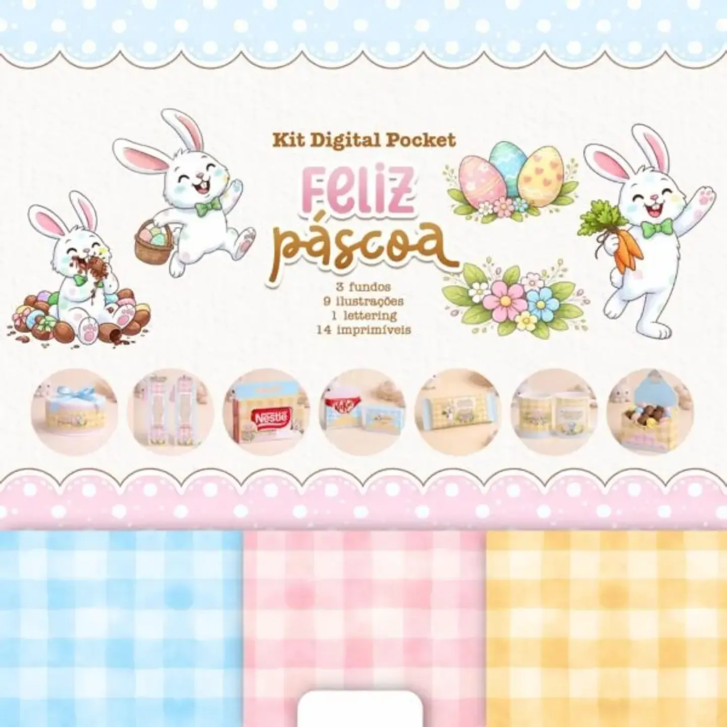 Arquivo Combo Páscoa Pocket 2026 1