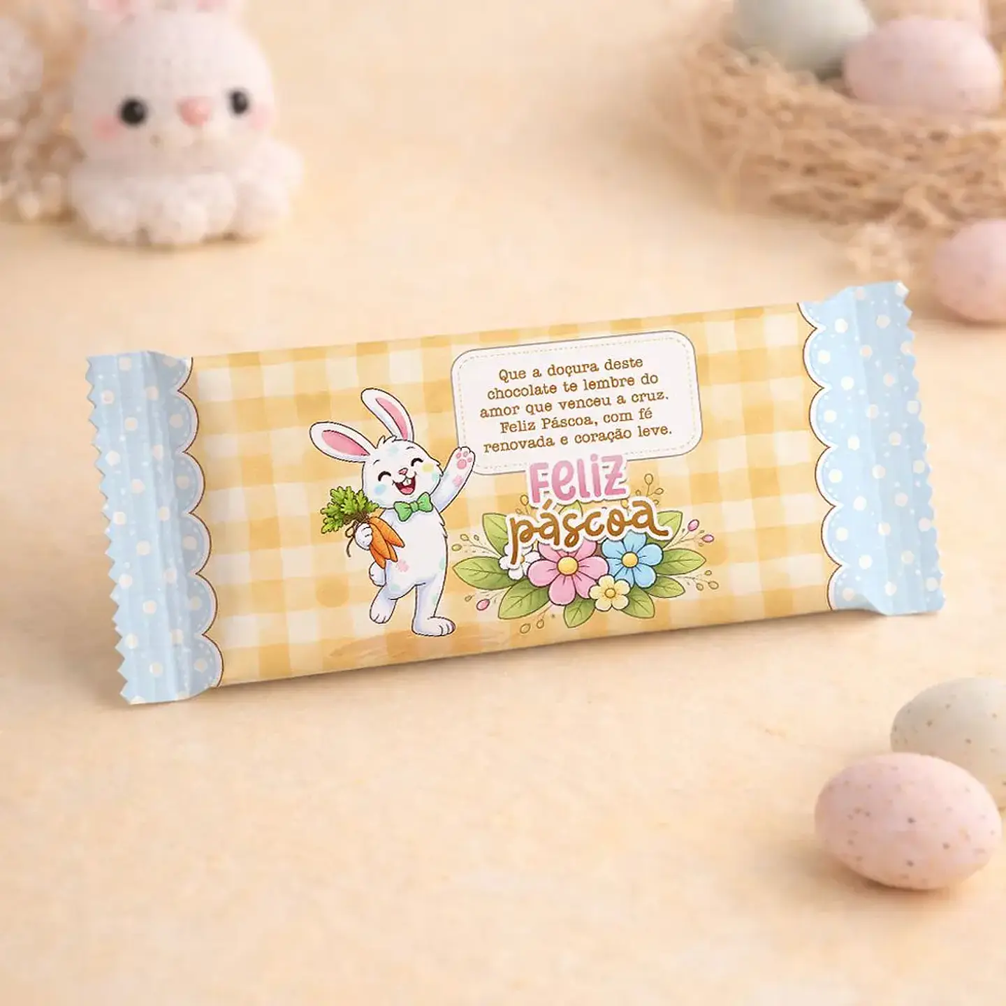 Arquivo Combo Páscoa Pocket 2026 6