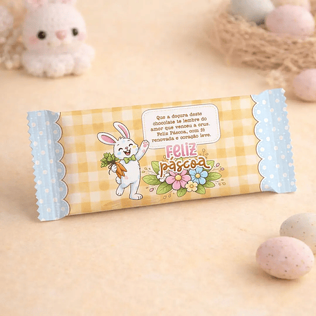 Arquivo Combo Páscoa Pocket 2026 6