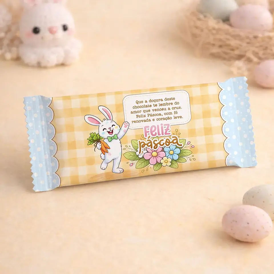 Arquivo Combo Páscoa Pocket 2026 6