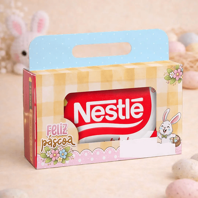 Arquivo Combo Páscoa Pocket 2026 7