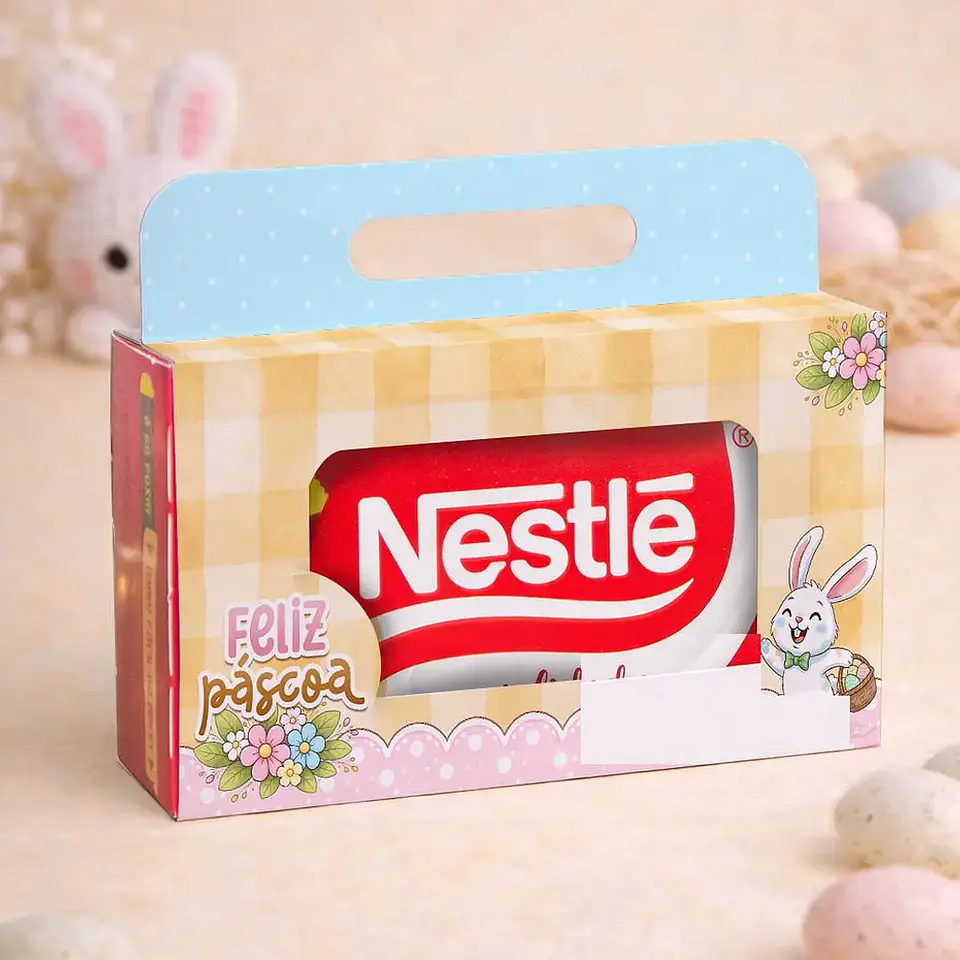 Arquivo Combo Páscoa Pocket 2026 7