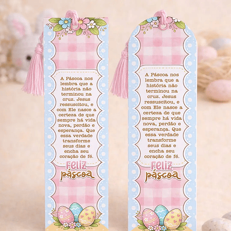 Arquivo Combo Páscoa Pocket 2026 8