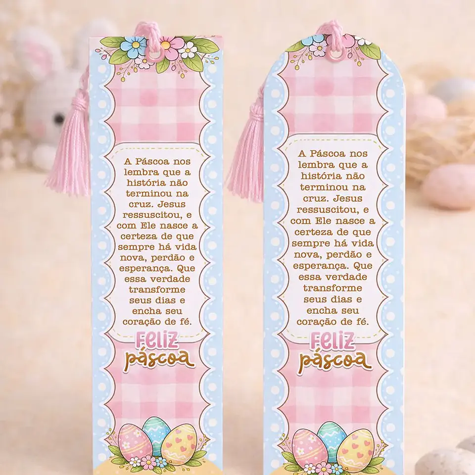 Arquivo Combo Páscoa Pocket 2026 8