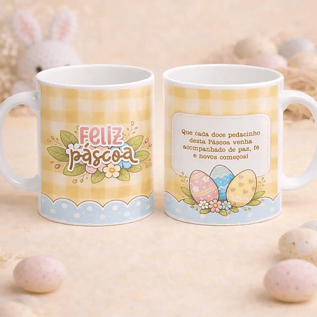 Arquivo Combo Páscoa Pocket 2026 9