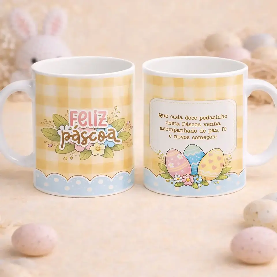 Arquivo Combo Páscoa Pocket 2026 9