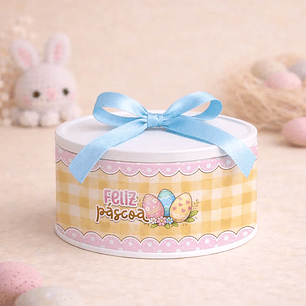 Arquivo Páscoa Tubolata 10x7