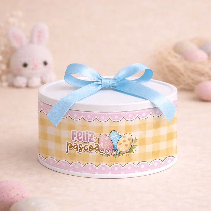 Arquivo Páscoa Tubolata 10x7 1