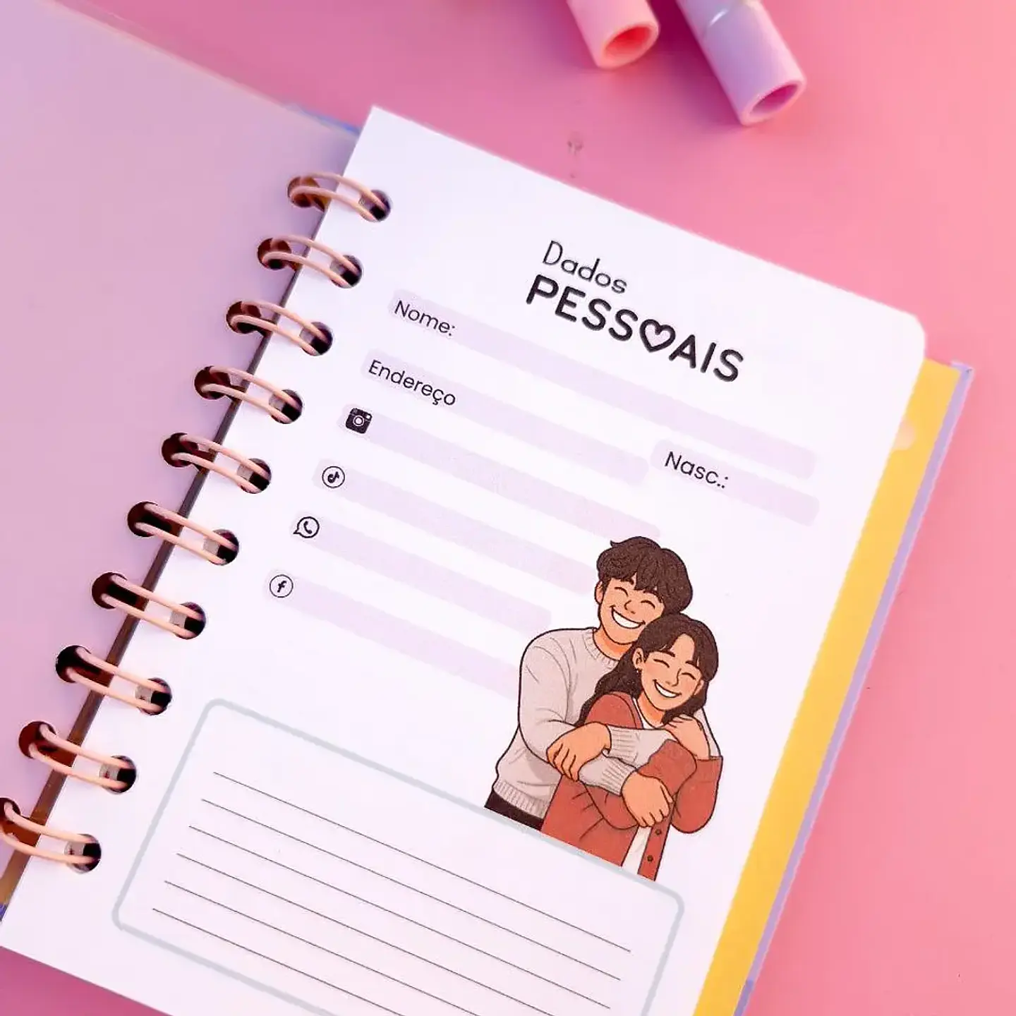 Arquivo Combo Meu Querido Dorama 2