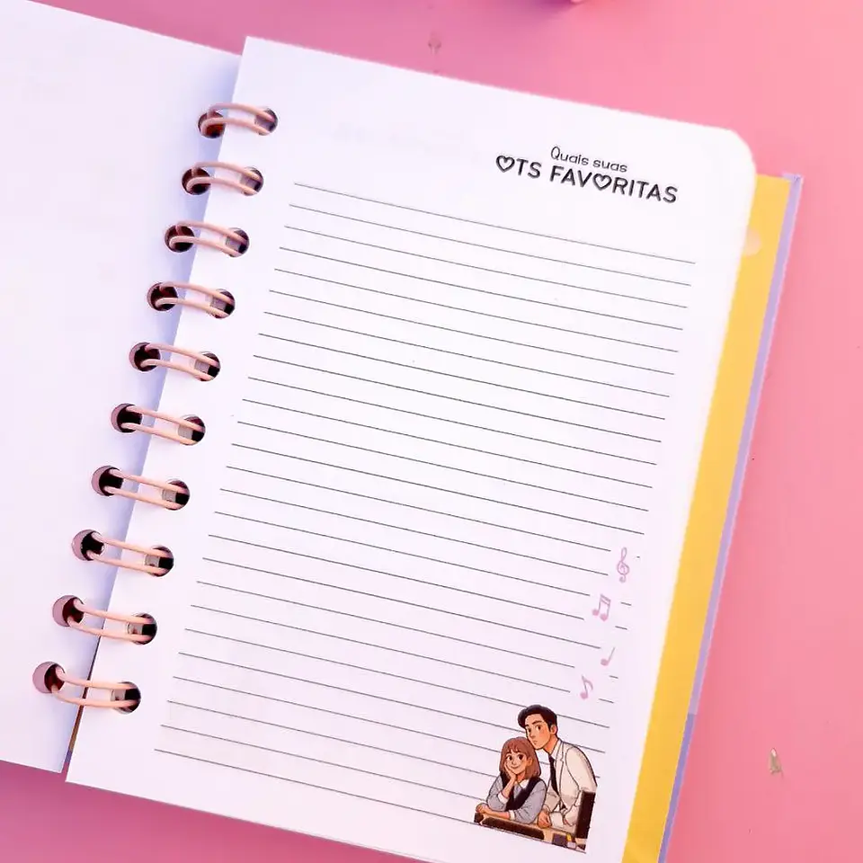 Arquivo Combo Meu Querido Dorama 3