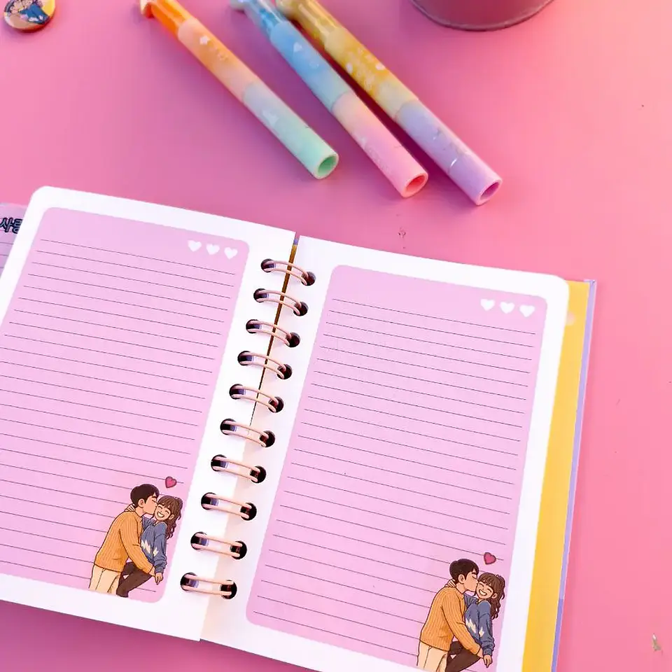 Arquivo Combo Meu Querido Dorama 11