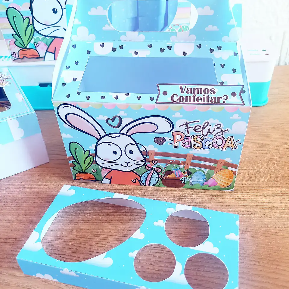 Arquivo Páscoa Maleta Confeiteiro 1