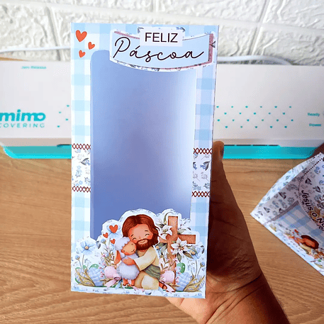 Arquivo Combo Páscoa Cristã 2026 6