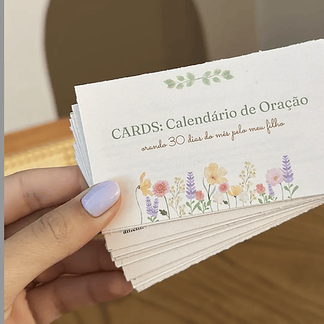 Arquivo Cards Calendário de Oração 1