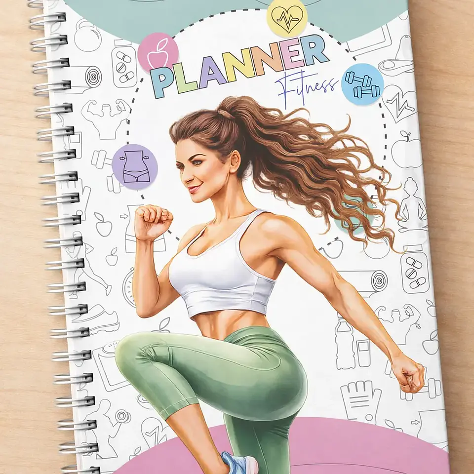 Arquivo Planner Fitness 2026 3
