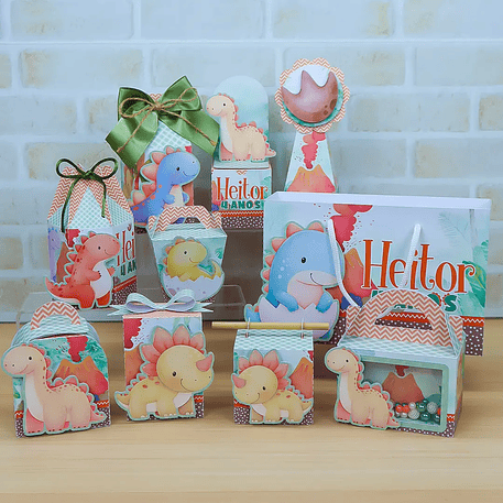 Arquivo de Corte Dinossauro 1