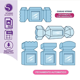 Arquivo de Corte Caixa Fechamento