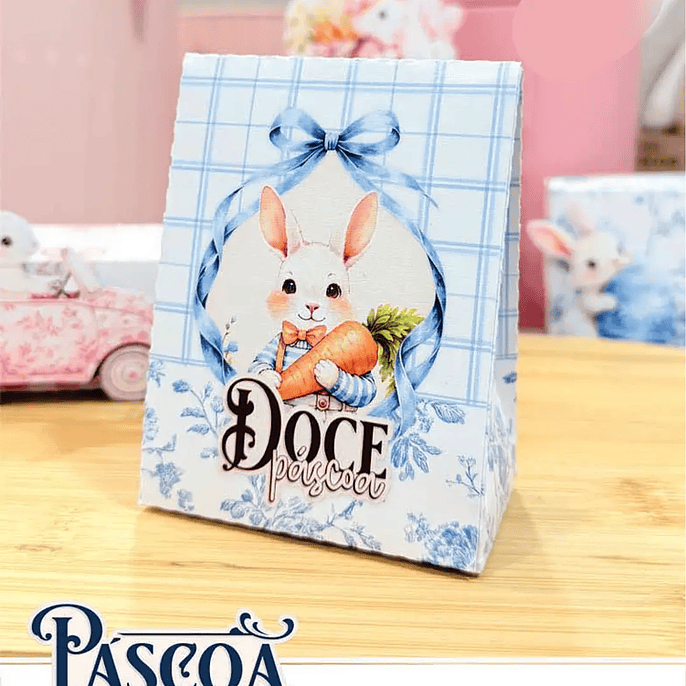 Arquivo Doce Páscoa Festita 3