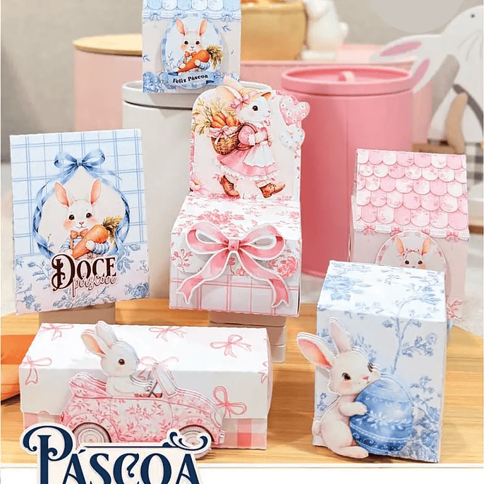 Arquivo Doce Páscoa Festita 1