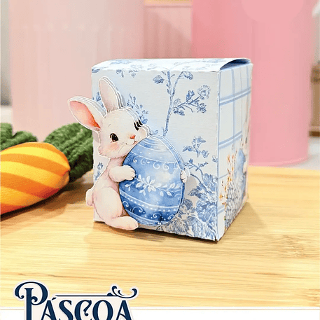 Arquivo Doce Páscoa Festita 5