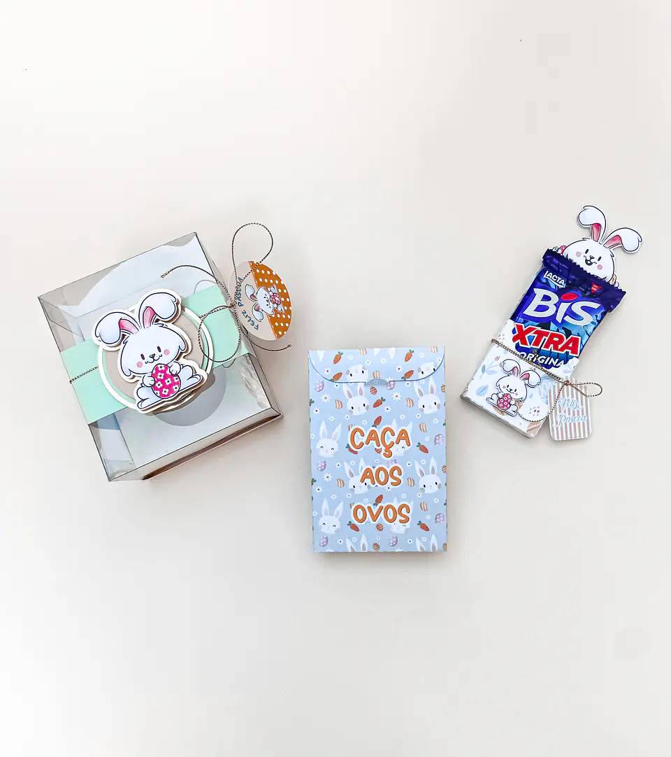 Arquivo de Corte Pascoa  1