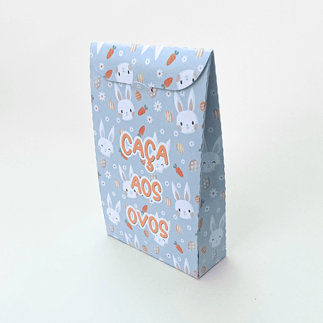 Arquivo de Corte Pascoa  2