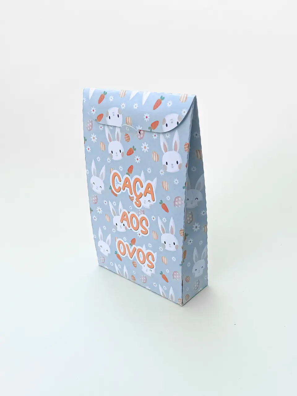 Arquivo de Corte Pascoa  2