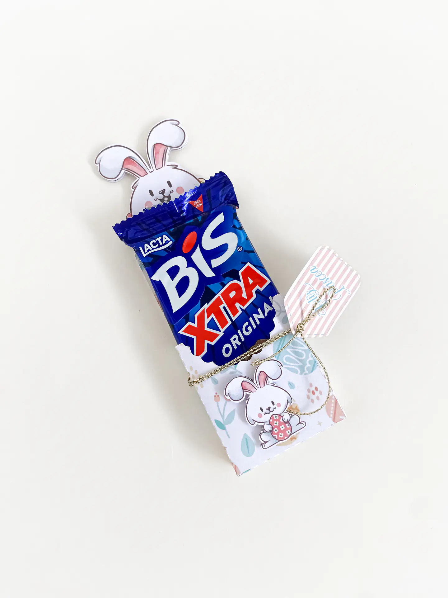 Arquivo de Corte Pascoa  3