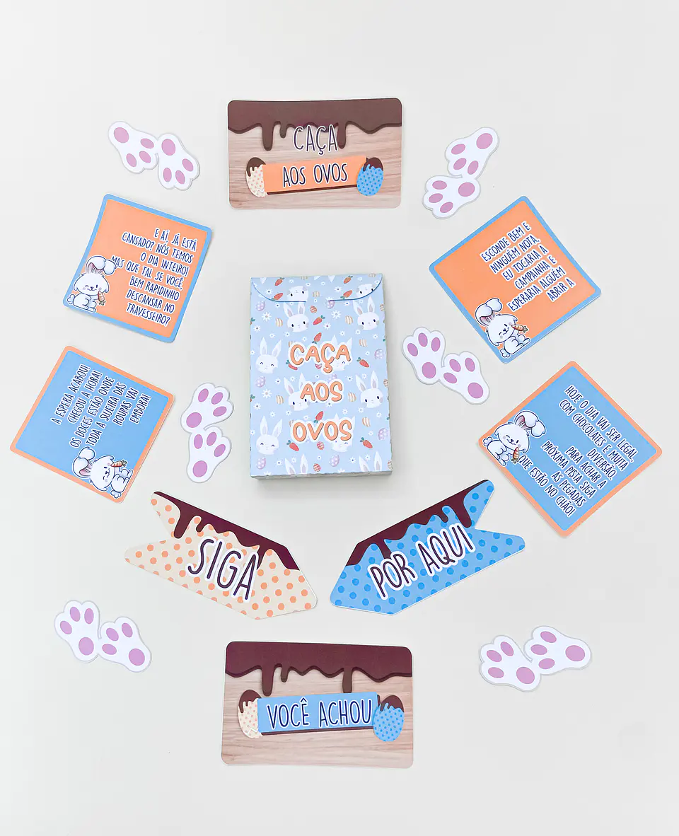 Arquivo de Corte Pascoa  4