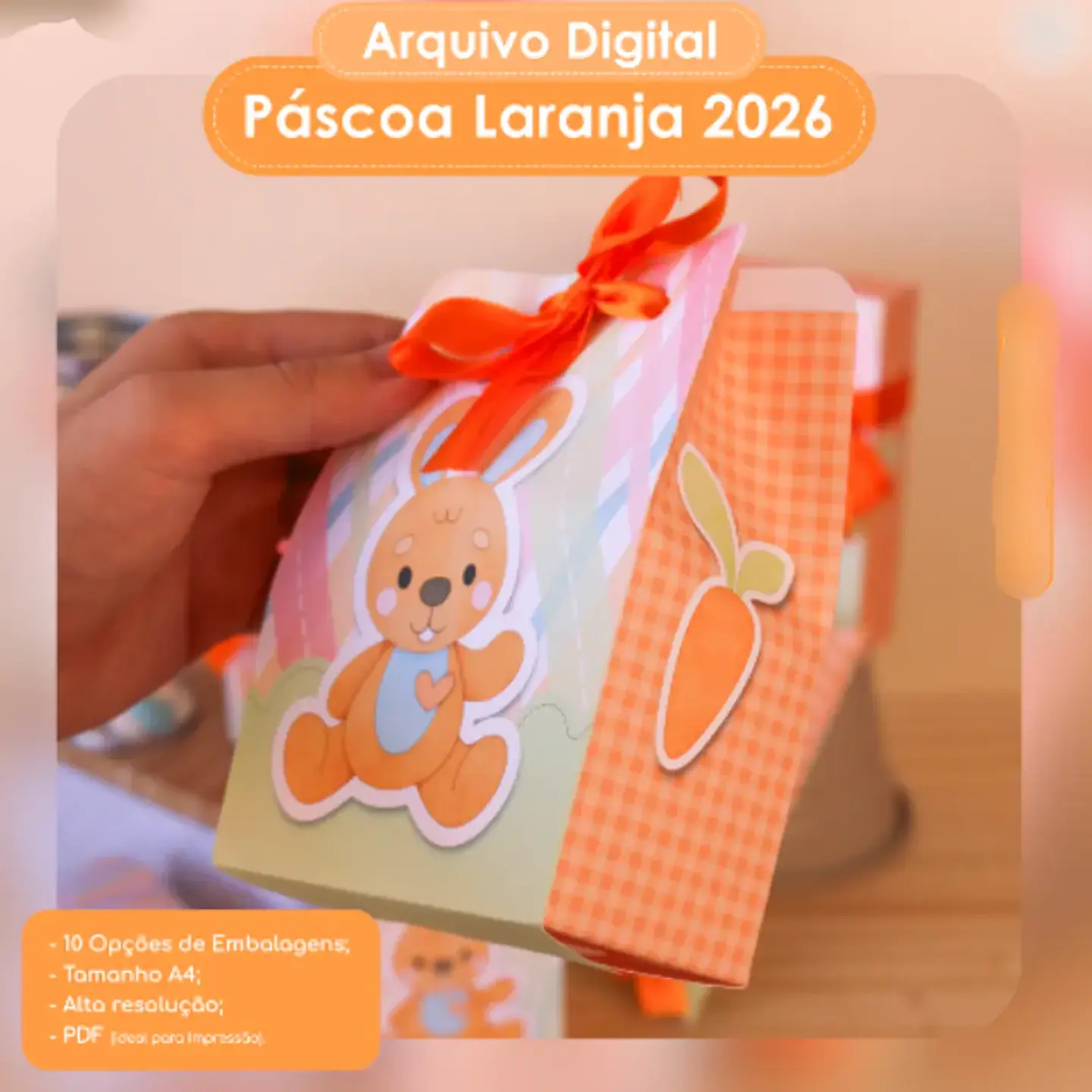 Arquivo Páscoa Laranja 2026 2