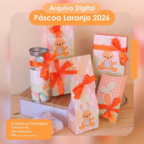 Arquivo Páscoa Laranja 2026