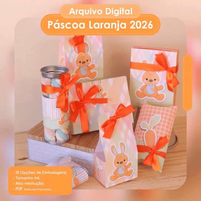 Arquivo Páscoa Laranja 2026 1