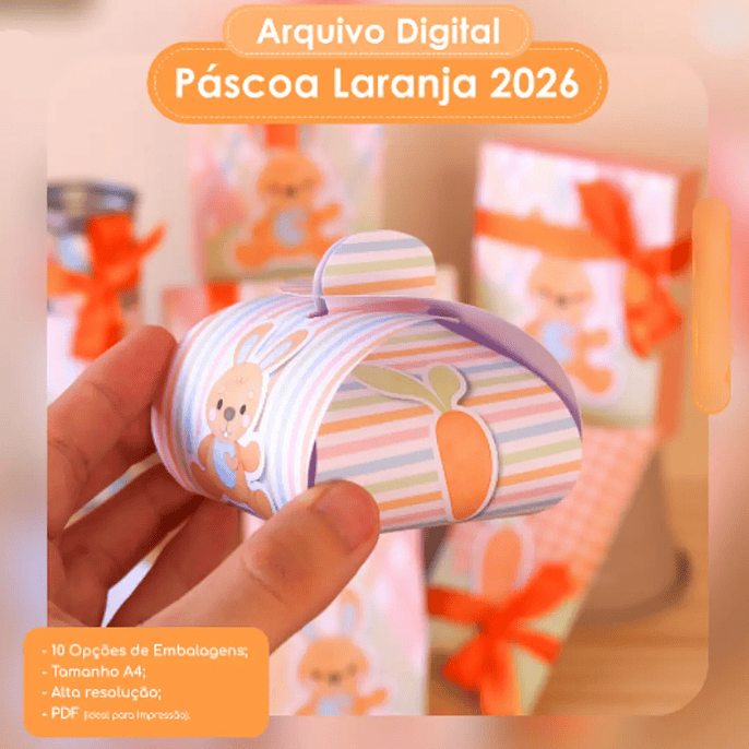 Arquivo Páscoa Laranja 2026 3