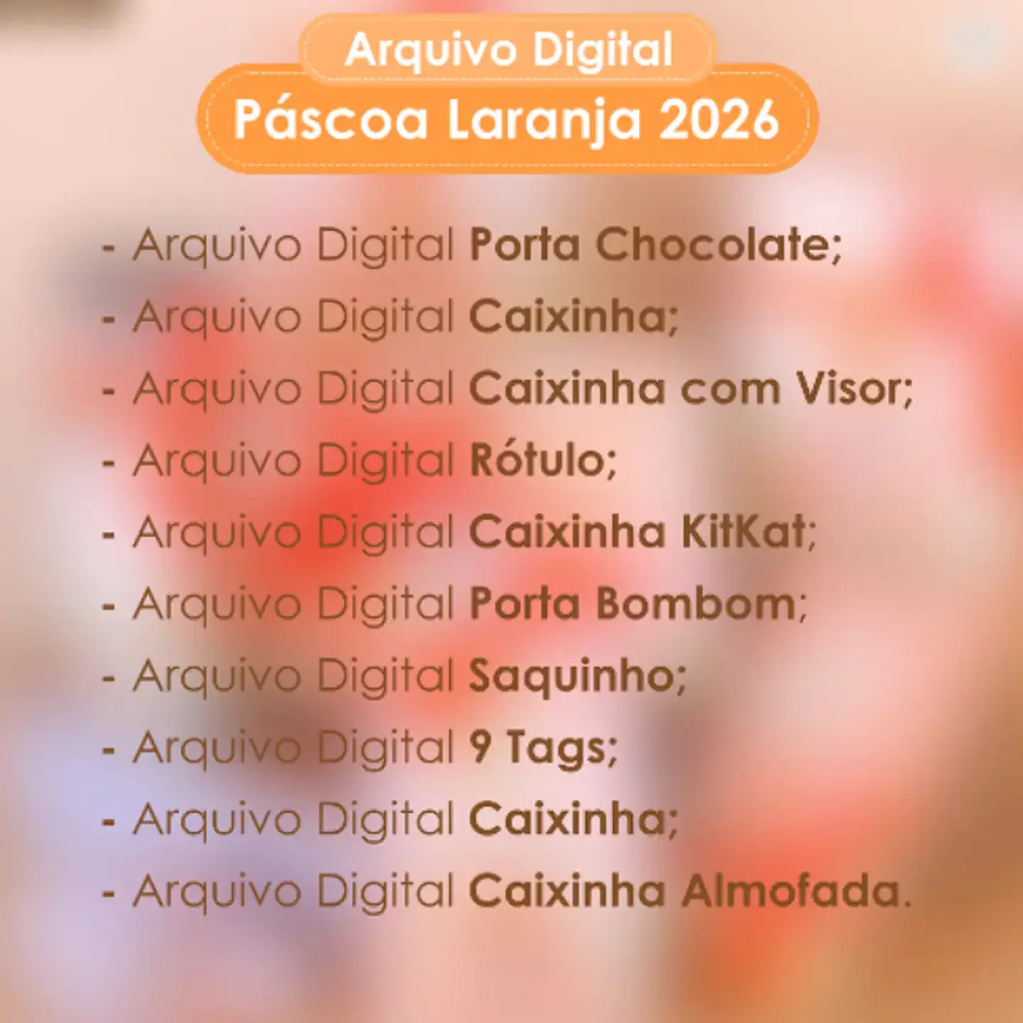 Arquivo Páscoa Laranja 2026 4