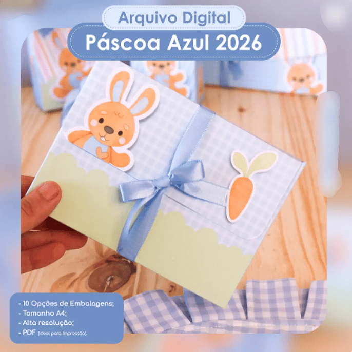 Arquivo Páscoa Azul 2026 2