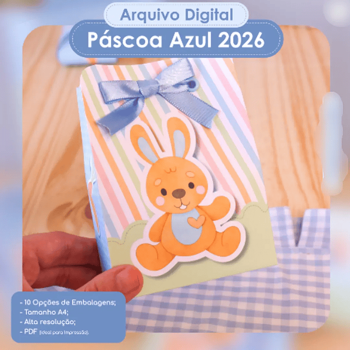 Arquivo Páscoa Azul 2026 4