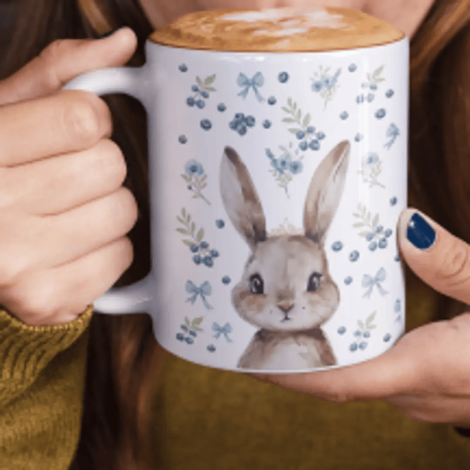 Arquivo Combo Páscoa Canecas 2026 2