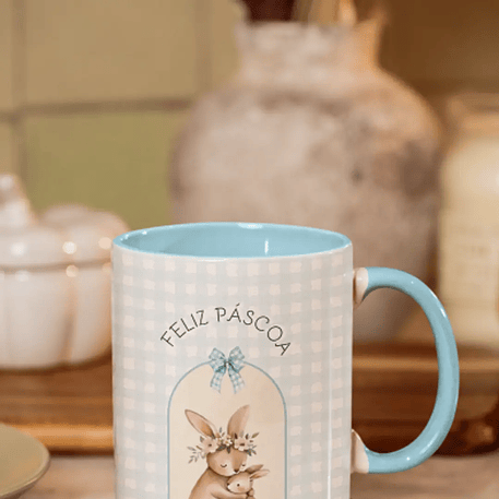 Arquivo Combo Páscoa Canecas 2026 4