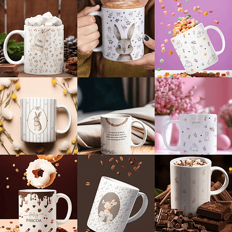 Arquivo Combo Páscoa Canecas 2026 1