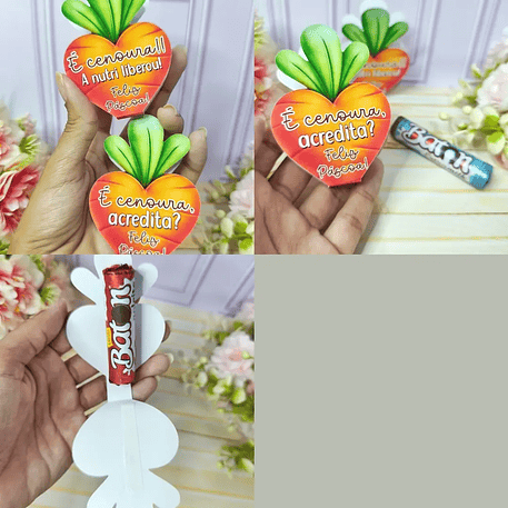 Arquivo Páscoa Combo Cristão e Coelho 2026 16