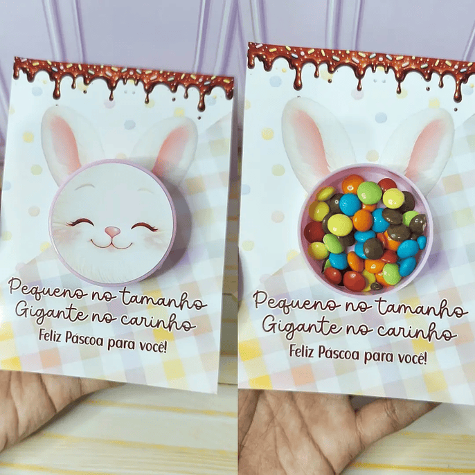 Arquivo Páscoa Coelho Card Latinha 5x1 1