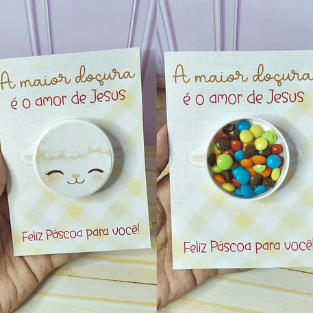 Arquivo Páscoa Cordeiro Card Latinha 5x1 1