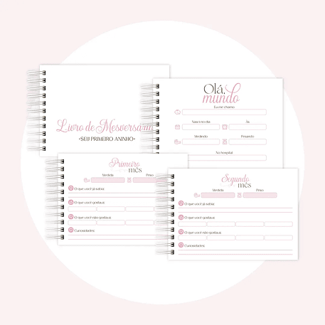 Arquivo Coleção Maternidade Neutra 2.0 2