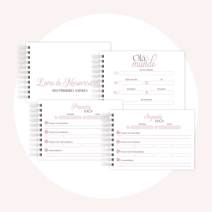 Arquivo Coleção Maternidade Neutra 2.0 2