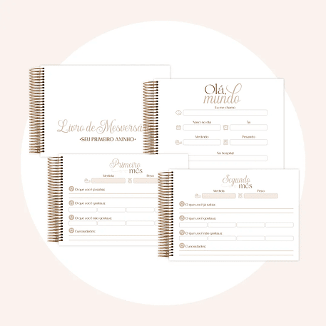 Arquivo Coleção Maternidade Neutra 2.0 3