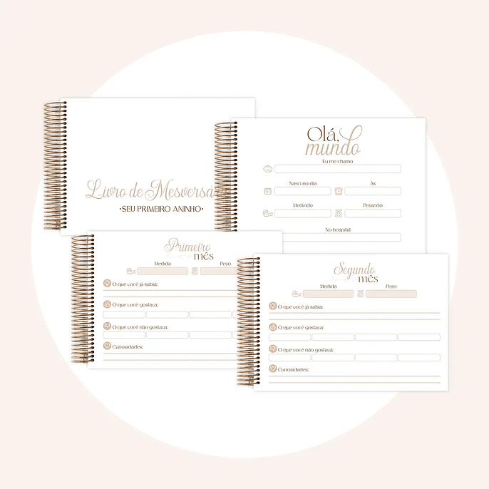 Arquivo Coleção Maternidade Neutra 2.0 3