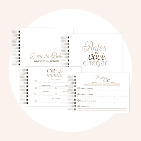 Arquivo Coleção Maternidade Neutra 2.0 4