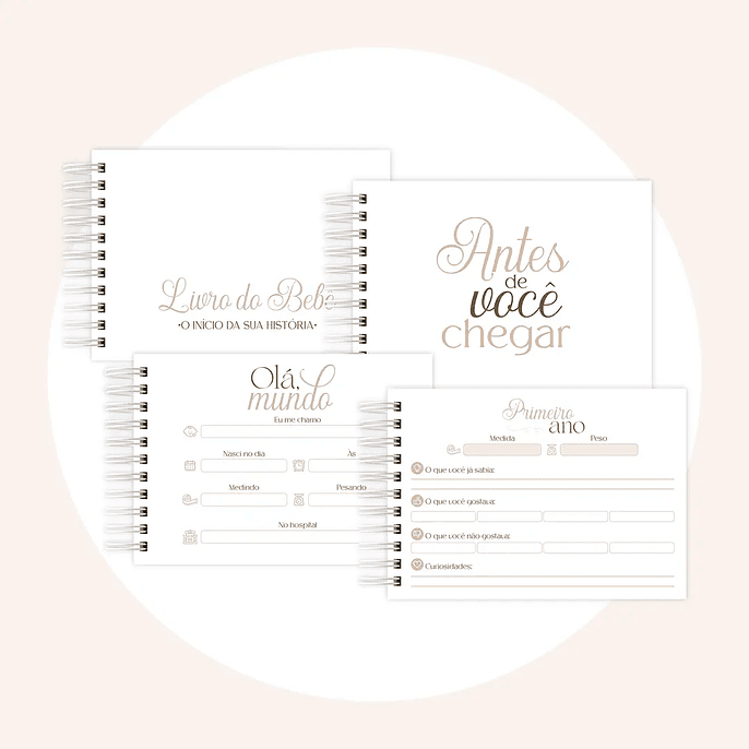 Arquivo Coleção Maternidade Neutra 2.0 4